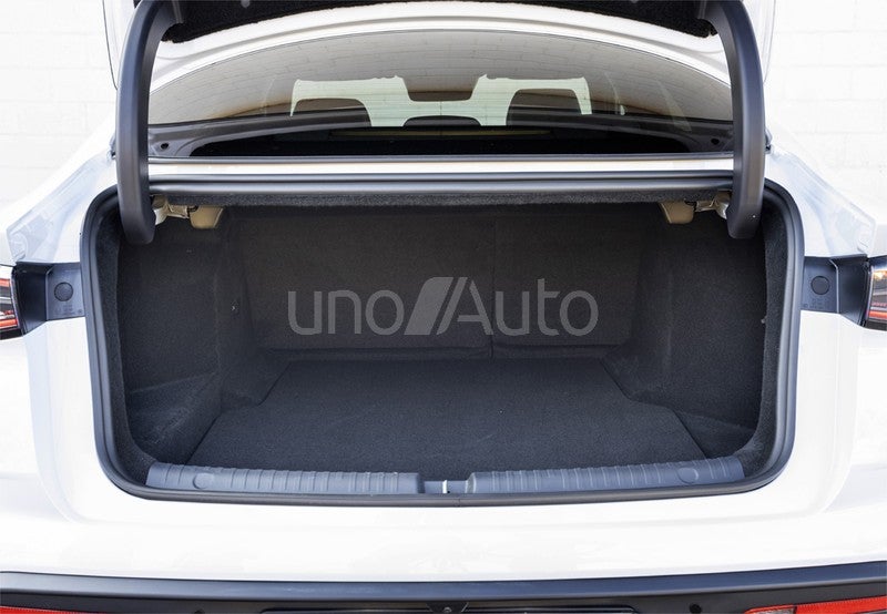 Seal 6 DM-i Comfort 156kW