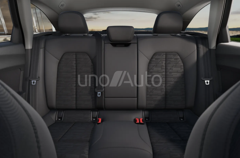 A5 Avant e-hybrid Advanced quattro S tronic 220kW