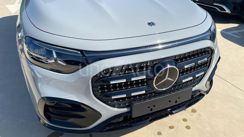 GLB GLB 200