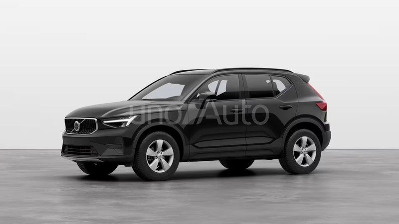 2.0 B3 G Essential Auto