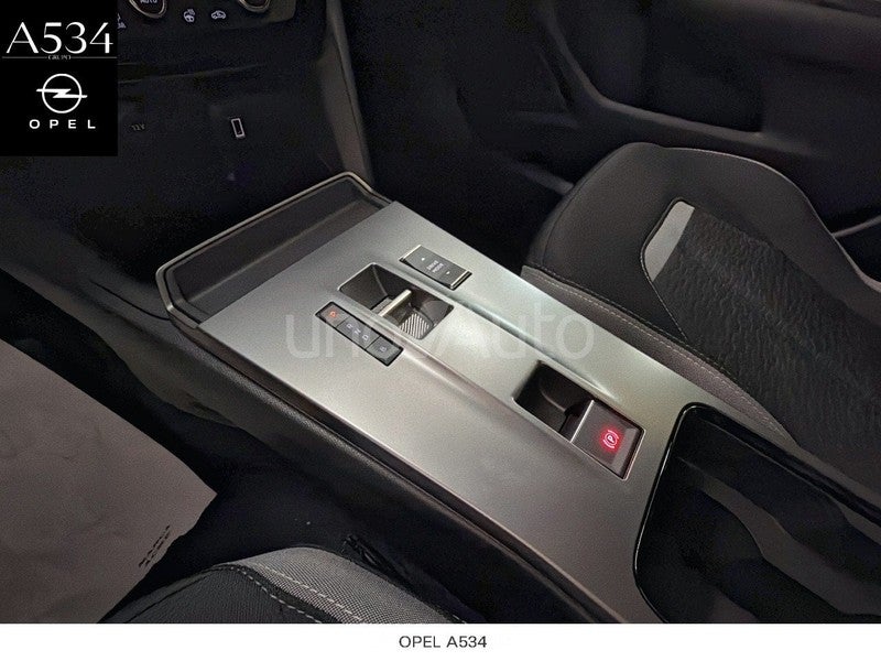 Mokka-e Edition 156