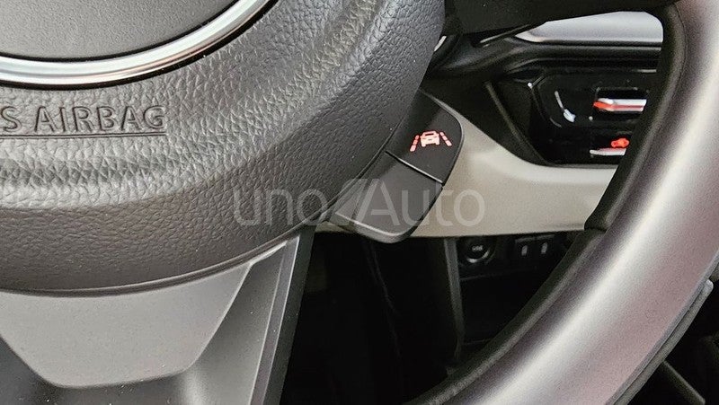 SUZUKI Swift 1.2 S3 Mild Hybrid CVT