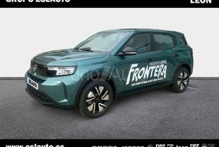 OPEL Frontera Electric 44kWh Edition 113