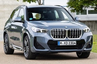 X1