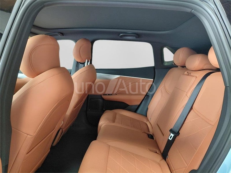 Deepal S05 Max 200kW