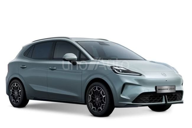 54kWh Premium