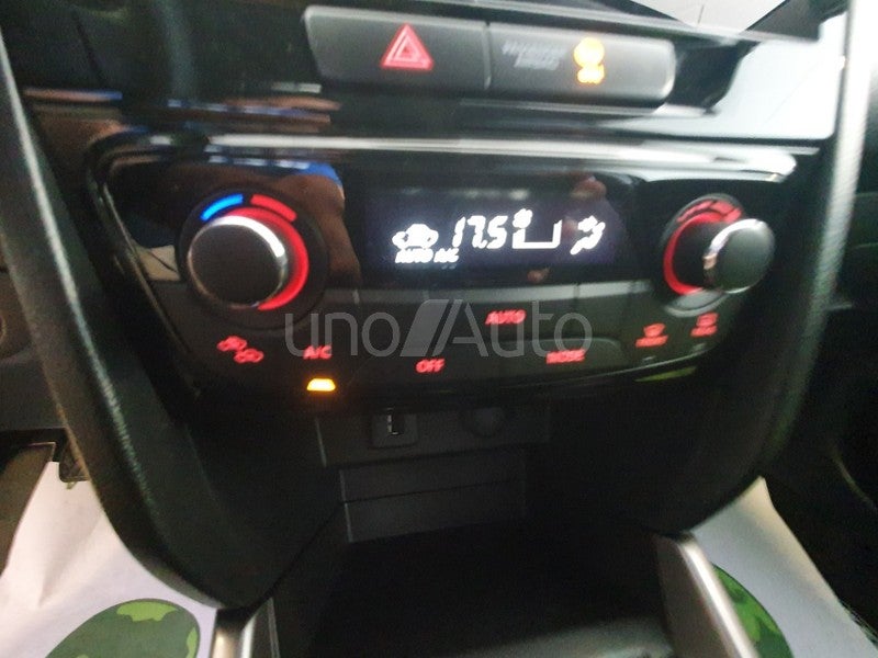 Vitara 1.4T Mild Hybrid S3