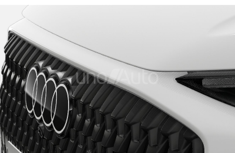 Q3 Sportback 1.5 TFSI Advanced S tronic 110kW