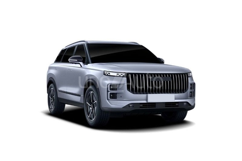 Select 1.6 TGDI 108kW (145CV) FWD