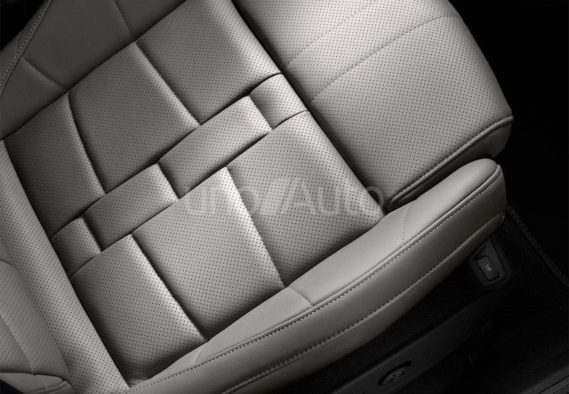 DS 7 E-Tense Performance Aut. 4x4 360