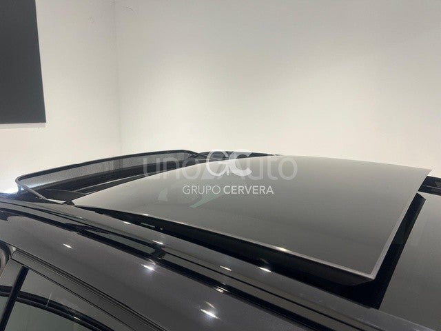 Sportage 1.6 T-GDi HEV GT-Line 239