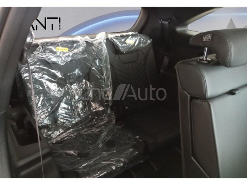 Sorento 2.2CRDi Emotion Pack Premium 4x2 DCT