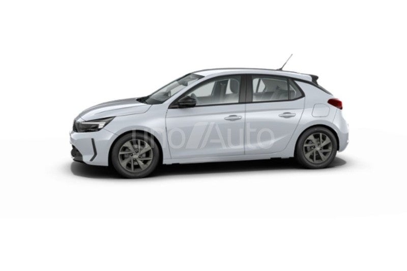 1.2T XHL 74kW (100CV) GS