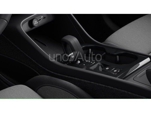 XC40 B3 Plus Aut.