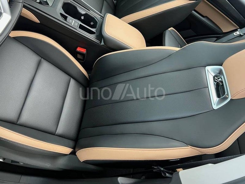 X6 Pro 1.5 TGDI Royal FWD Aut.
