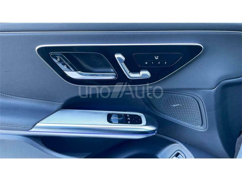 CLE CLE 220 d Coupé