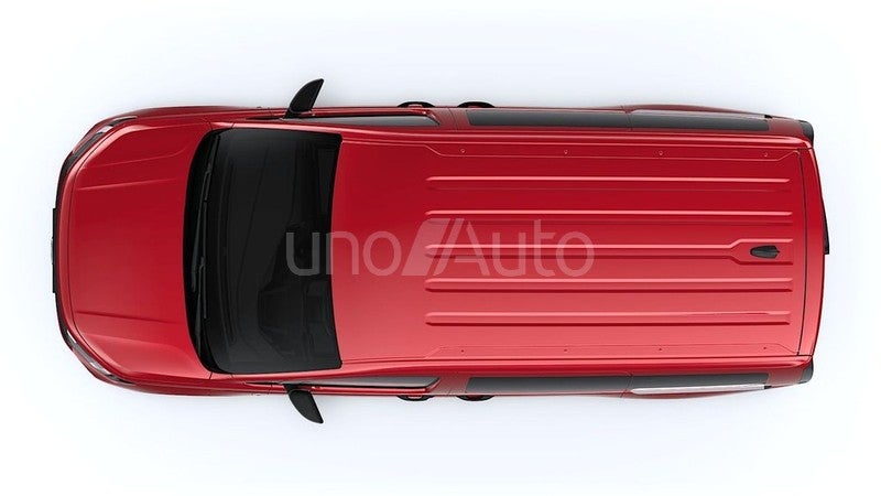 FORD Tourneo Connect 1.5 Ecoboost PHEV Trend Auto