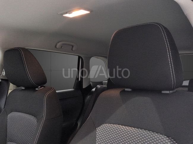 1.4 T S2 Mild Hybrid