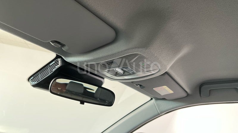 1.5 DHE HEV Excellence CVT