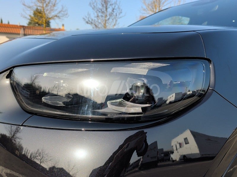 Premium R. Ext. RWD 77kWh 286CV