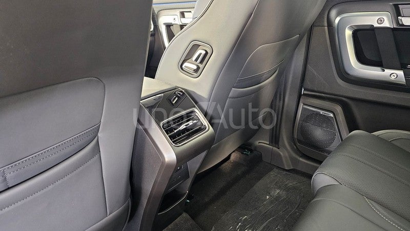 1.6T 108kW (145CV) DCT Exclusive