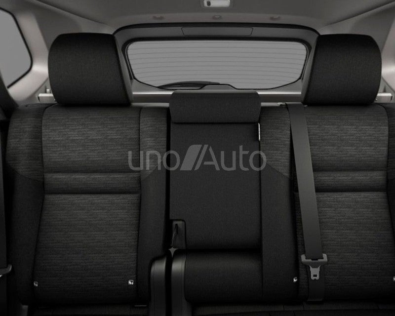 NISSAN X-Trail 5pl 1.5 e-POWER 152kW 4x2 A/T N-Connecta