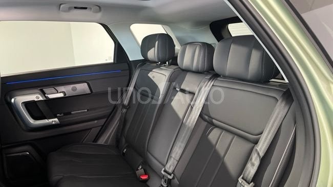 1.6T 108kW (145CV) DCT Exclusive