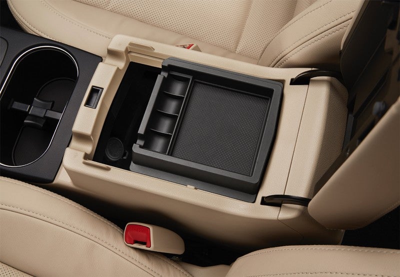 Outback 2.5i Executive Plus S Black Edition CVT