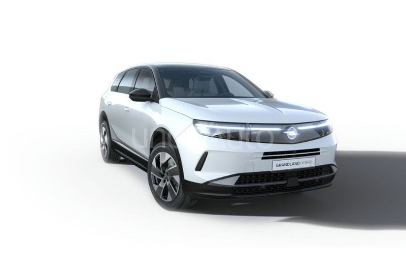 1.2T XHT Hybrid eDCT6 S/S GS