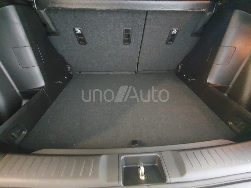 Vitara 1.4T Mild Hybrid S3 4WD