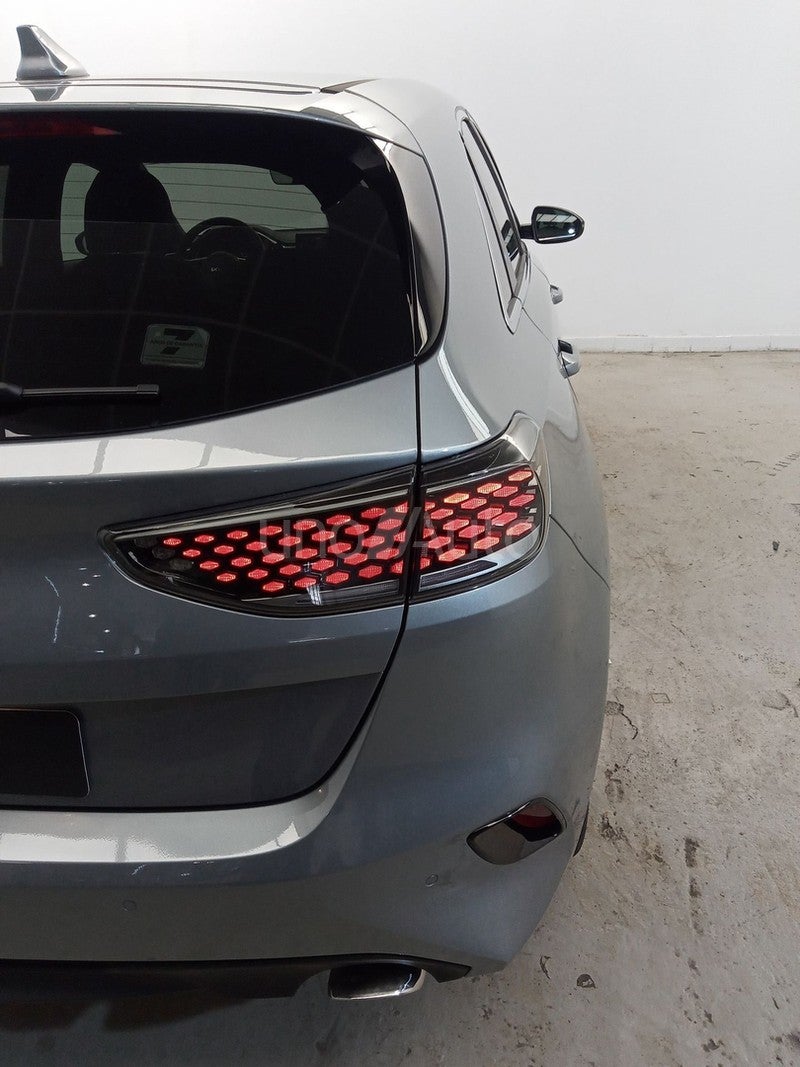 Ceed 1.0 MHEV Style Edition DCT 100