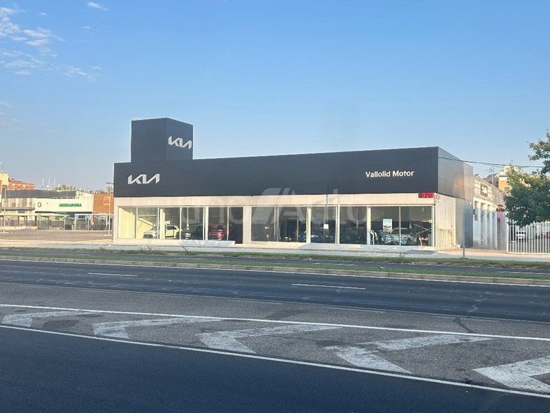 Picanto 1.0 GDi Concept 5 plazas