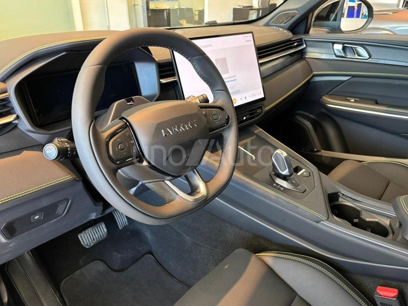 1 1.5 PHEV More