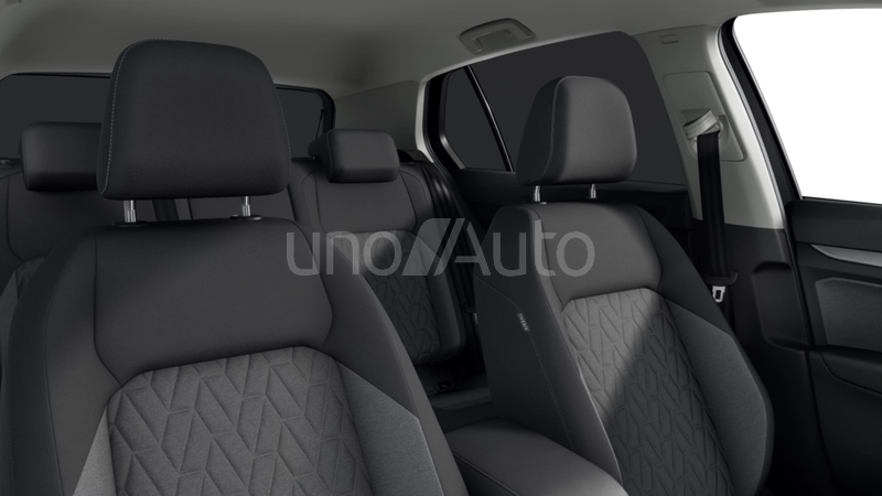 Golf 1.5 TSI eHybrid Match DSG6 150kW