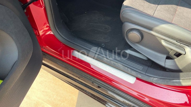 CLA CLA 180