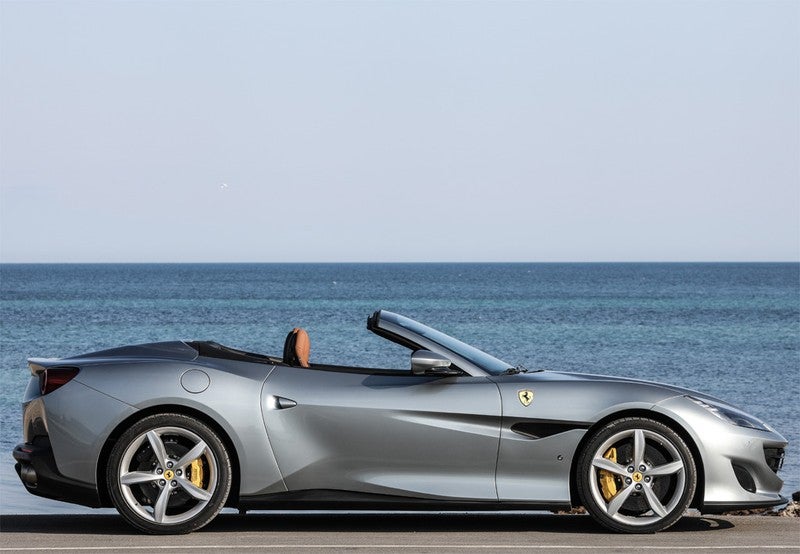 Portofino