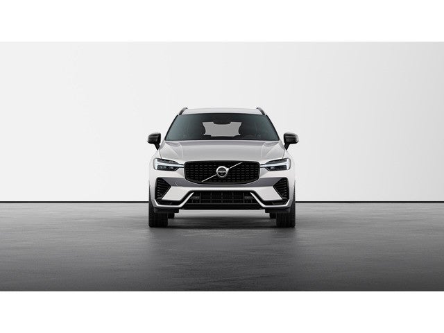 XC60 B4 Plus Dark FWD Aut.