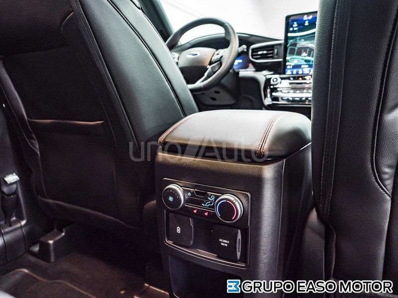 3.0 PHEV 450cv AWD ST Line