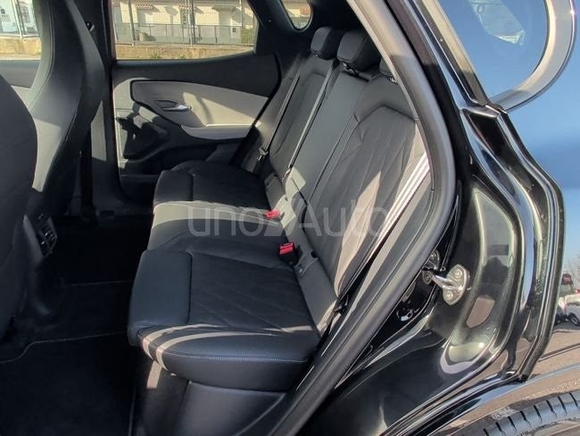 Premium R. Ext. RWD 77kWh 286CV