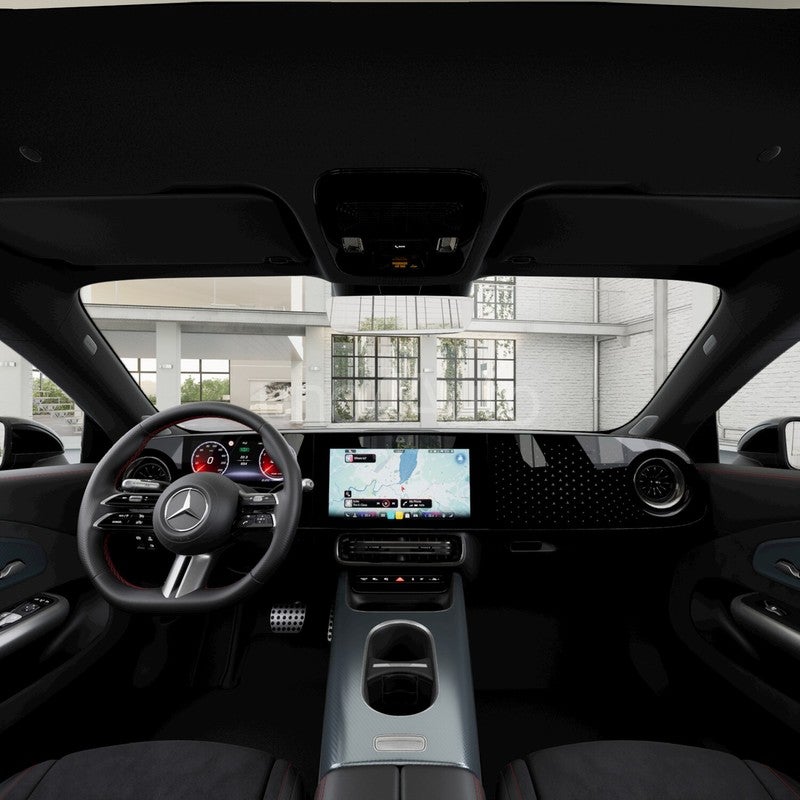 180 con tecnología híbrida