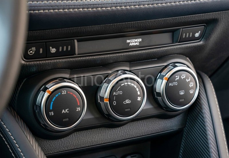 Mazda2 1.5 e-Skyactiv G Center-Line Convenience 66kW