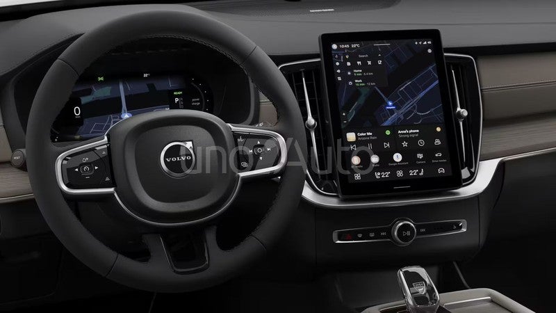 2.0 T8 AWD Plus Bright Recharge Auto