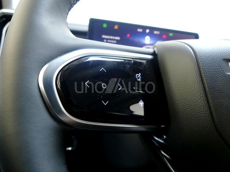 Exclusive 1.6 TGDI 108kW (145CV) AWD