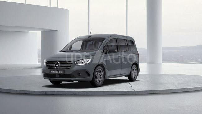 Citan Tourer 110CDI Base