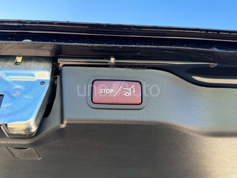 220 d Avantgarde Extralargo