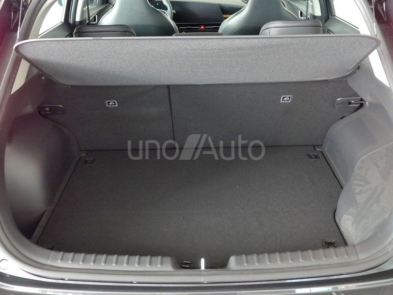 1.6 GDi PHEV 126kW (171CV) Drive