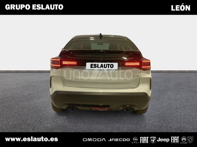 C4 Hybrid Business Edition eDSC6 145