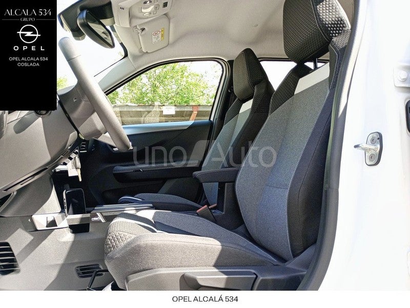 Frontera 1.2T XHT Hybrid eDCT6 S/S GS 145