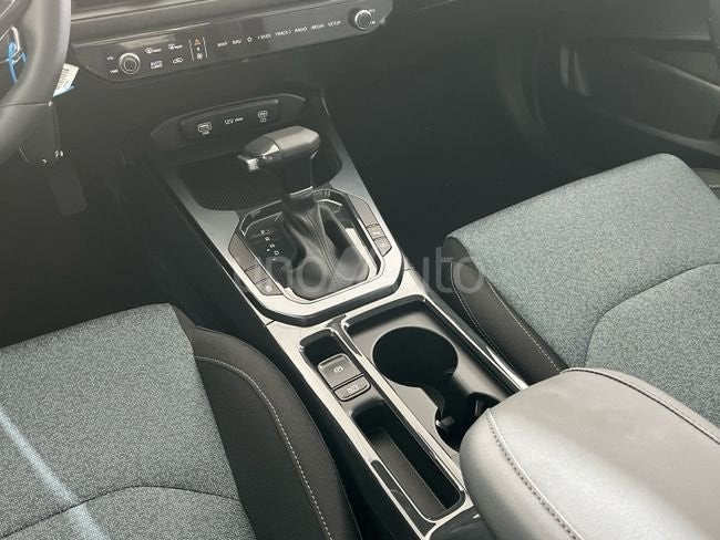 1.0 MHEV Drive 85kW (115CV) DCT
