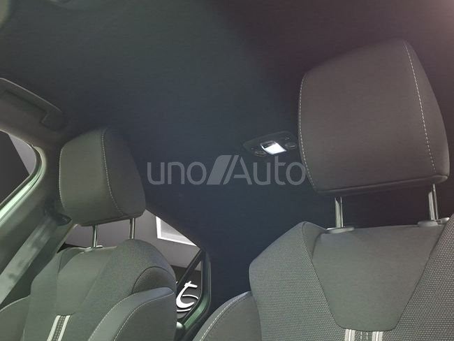 1.2T XHL 74kW (100CV) YES